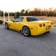 Illustration for article titled At $25,000, Might This Lingenfelter-Lunged 2003 Chevy Corvette Z06 Make You Go Zowie?